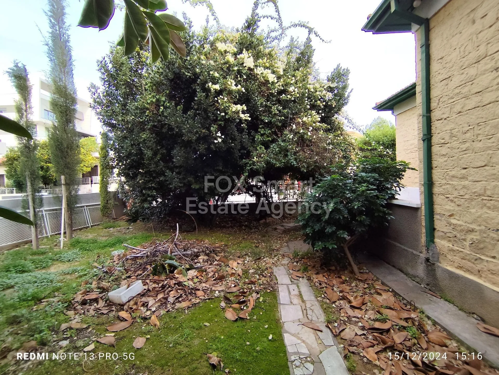 Property LIM-PAF-27698 Limassol, Limassol 14