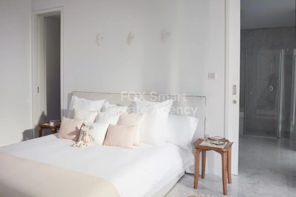 Property 45813 Tsada, Paphos / LIM-PAF-27705 14