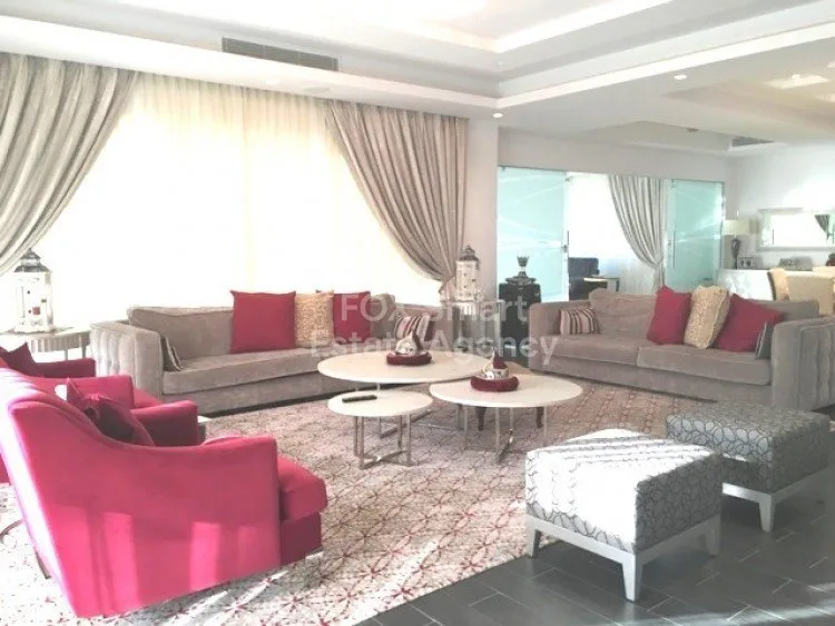 Propiedad 24094 Mouttagiaka, Limassol / LIM-PAF-2771 15