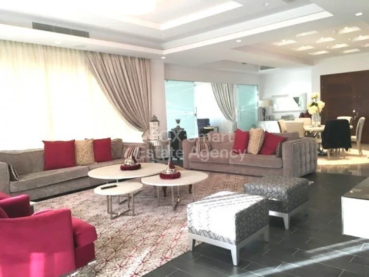 Propiedad 24094 Mouttagiaka, Limassol / LIM-PAF-2771 16