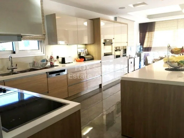Propiedad 24094 Mouttagiaka, Limassol / LIM-PAF-2771 18