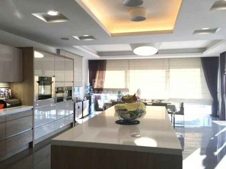 Propiedad 24094 Mouttagiaka, Limassol / LIM-PAF-2771 19