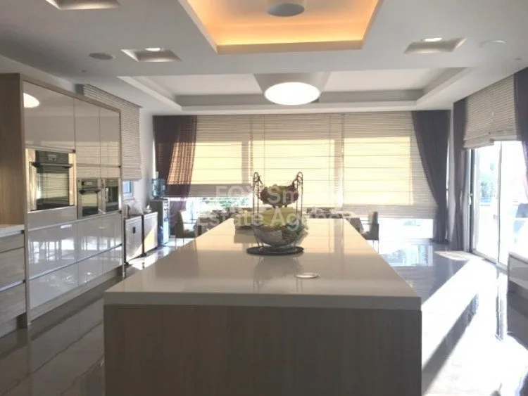 Propiedad 24094 Mouttagiaka, Limassol / LIM-PAF-2771 20