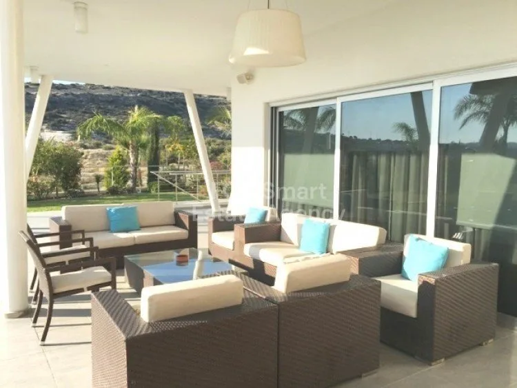 Propiedad 24094 Mouttagiaka, Limassol / LIM-PAF-2771 21