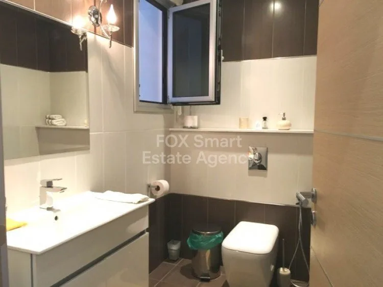 Propiedad 24094 Mouttagiaka, Limassol / LIM-PAF-2771 22
