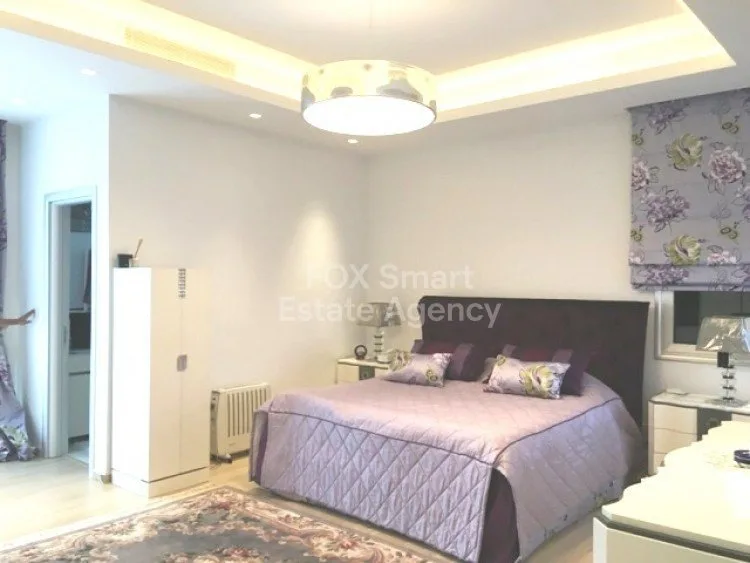 Propiedad 24094 Mouttagiaka, Limassol / LIM-PAF-2771 26