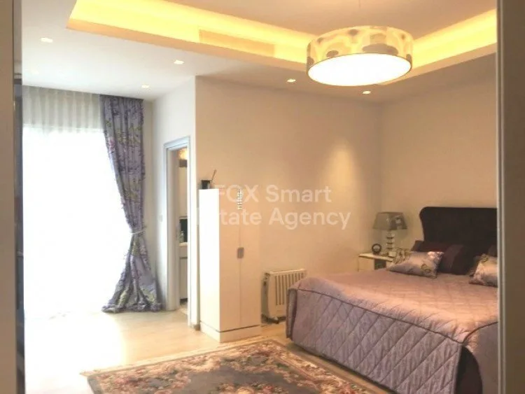 Propiedad 24094 Mouttagiaka, Limassol / LIM-PAF-2771 27