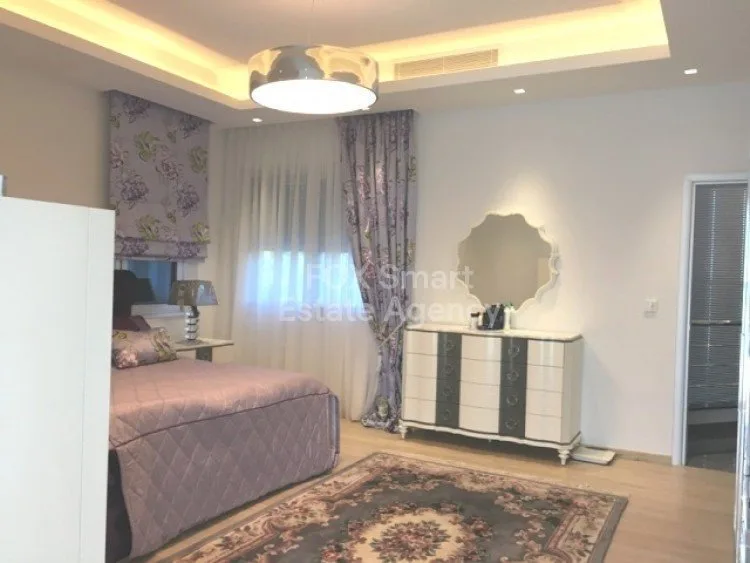 Propiedad 24094 Mouttagiaka, Limassol / LIM-PAF-2771 29