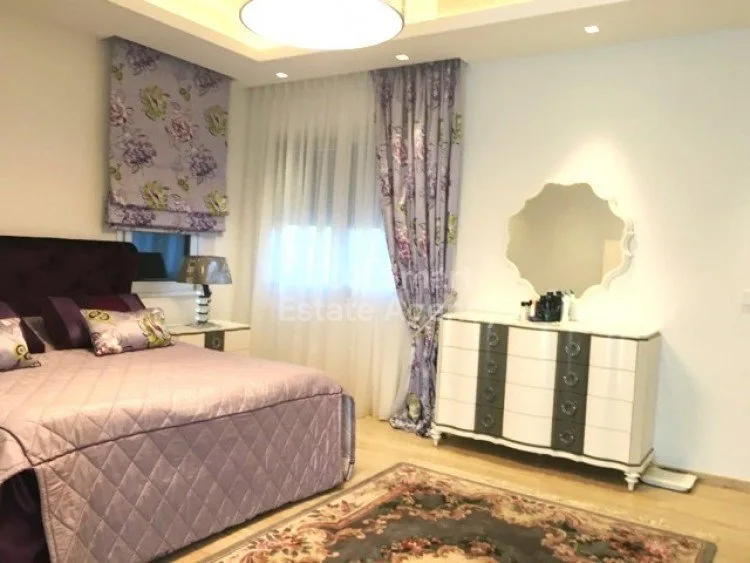 Propiedad 24094 Mouttagiaka, Limassol / LIM-PAF-2771 30