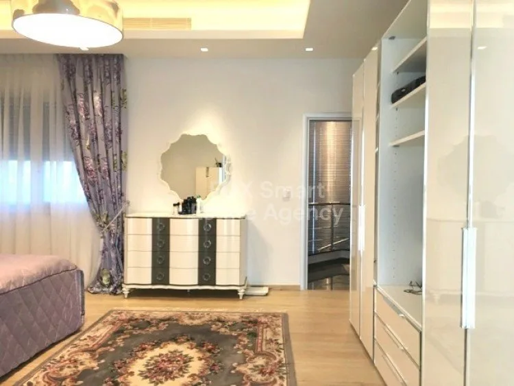 Propiedad 24094 Mouttagiaka, Limassol / LIM-PAF-2771 31