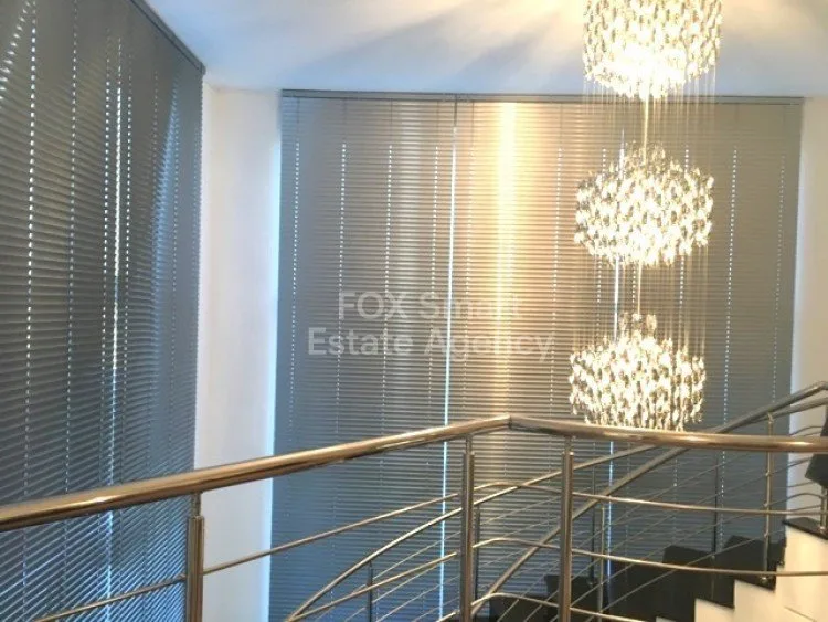 Propiedad 24094 Mouttagiaka, Limassol / LIM-PAF-2771 32