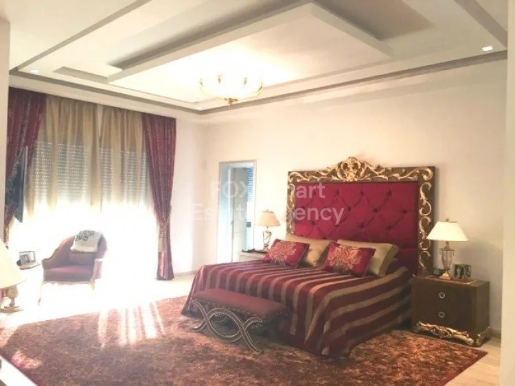 Propiedad 24094 Mouttagiaka, Limassol / LIM-PAF-2771 33