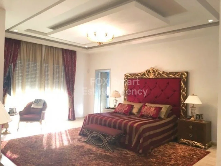 Propiedad 24094 Mouttagiaka, Limassol / LIM-PAF-2771 34