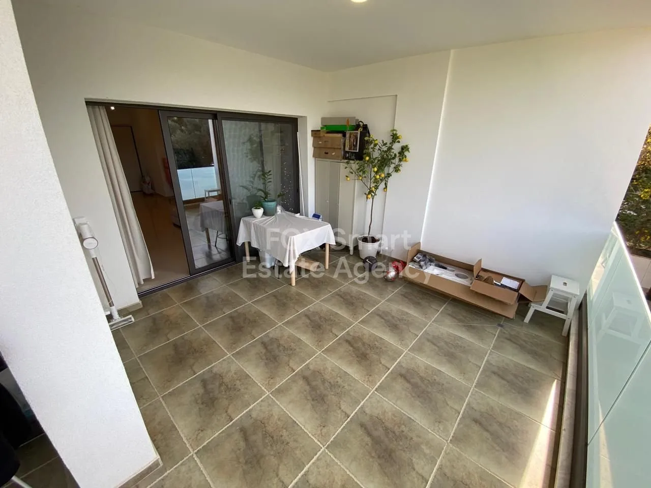 Immobile 45822 Germasogea, Limassol / LIM-PAF-27714 18
