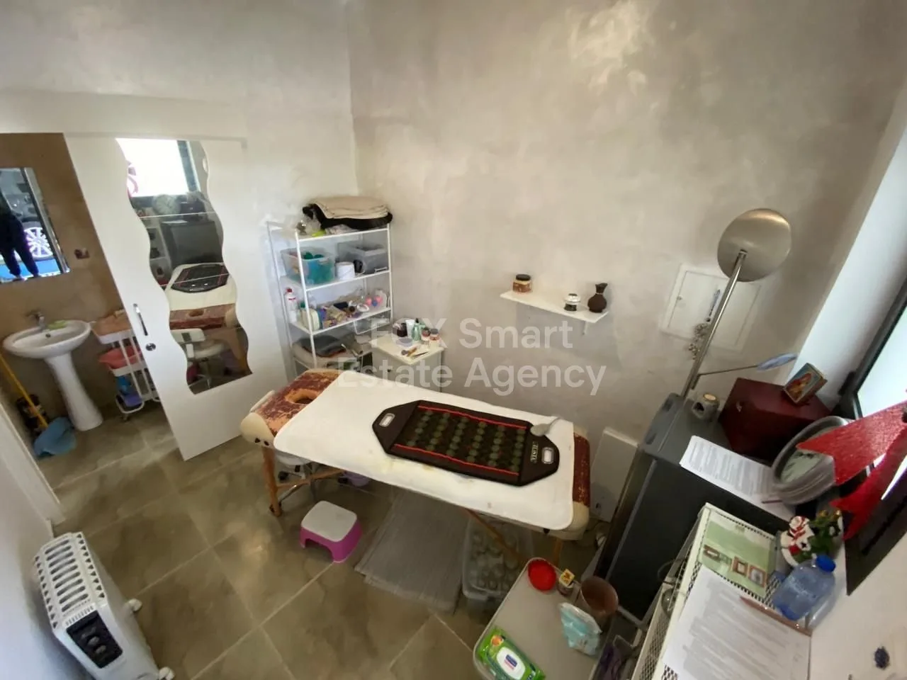 Immobile 45822 Germasogea, Limassol / LIM-PAF-27714 21