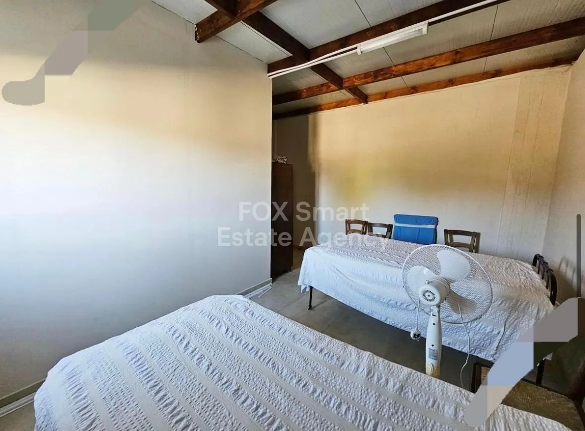 Property 46619 Inia, Paphos / LIM-PAF-27718 13