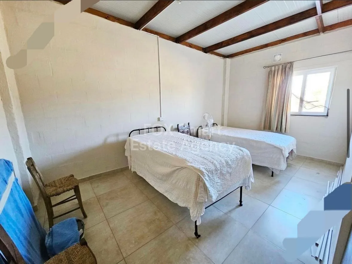 Property 46619 Inia, Paphos / LIM-PAF-27718 14