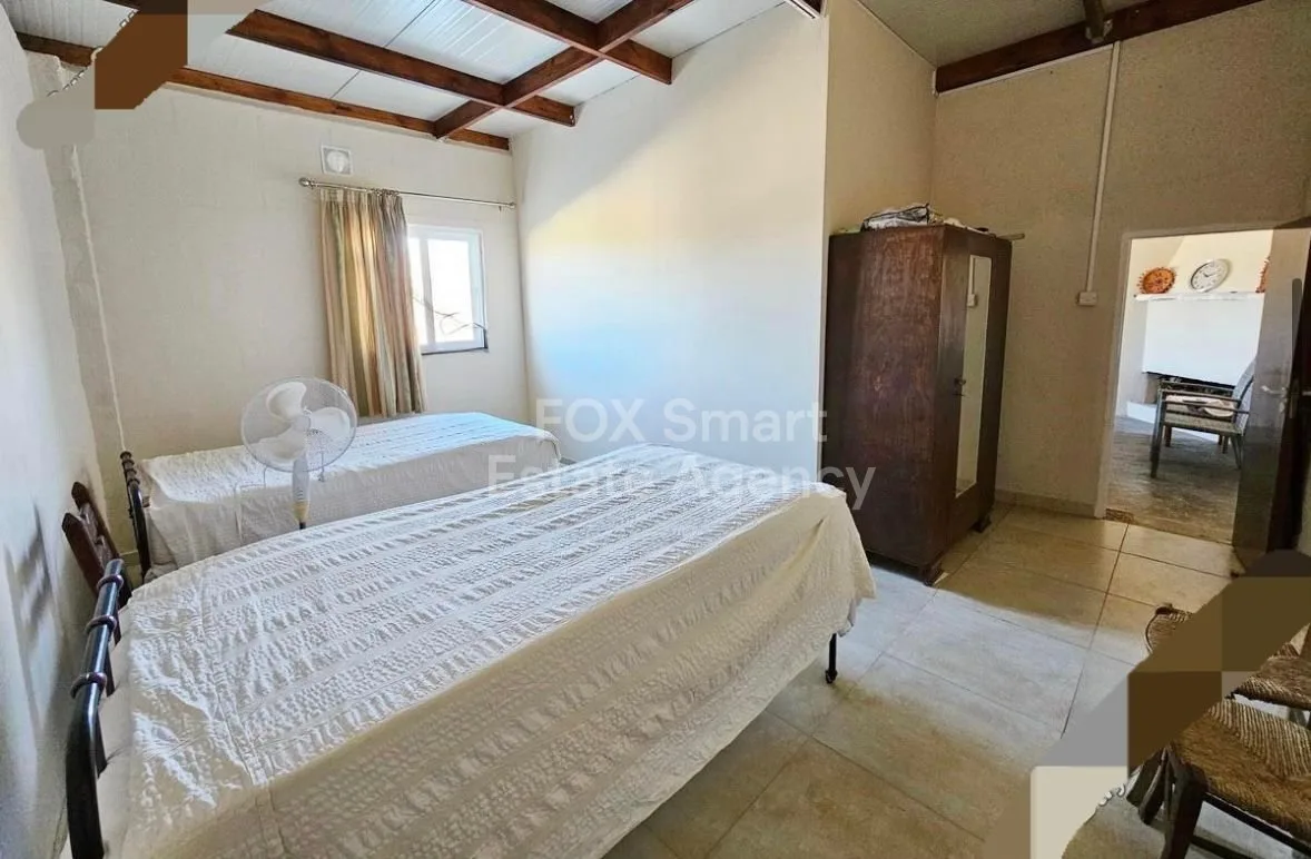 Property 46619 Inia, Paphos / LIM-PAF-27718 15
