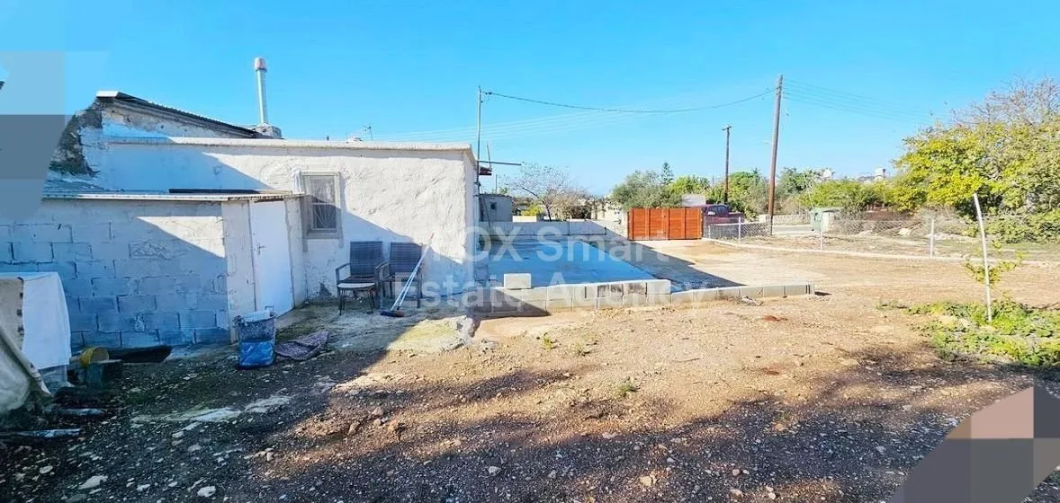 Property 46619 Inia, Paphos / LIM-PAF-27718 16