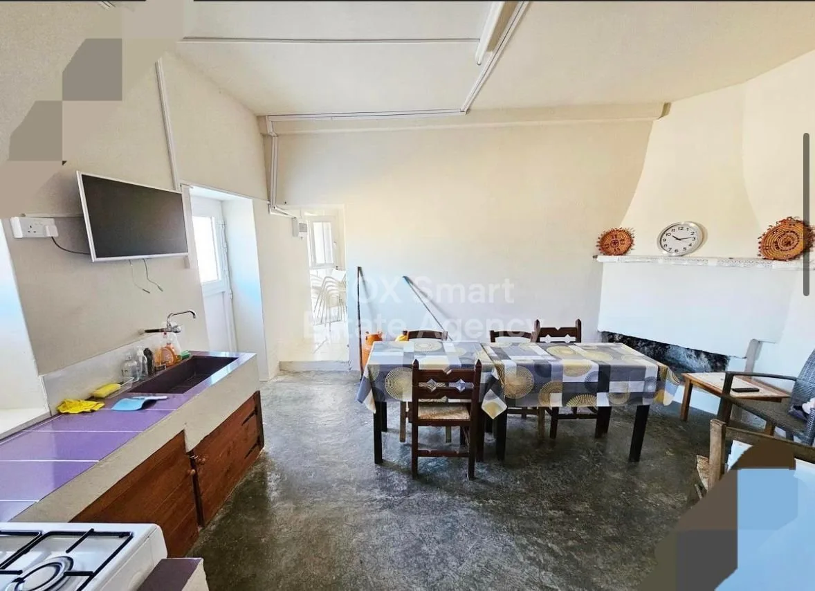 Property 46619 Inia, Paphos / LIM-PAF-27718 17