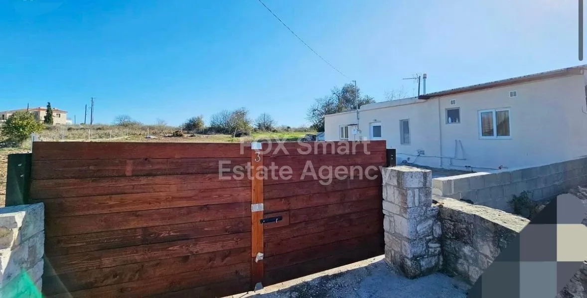 Property 46619 Inia, Paphos / LIM-PAF-27718 18