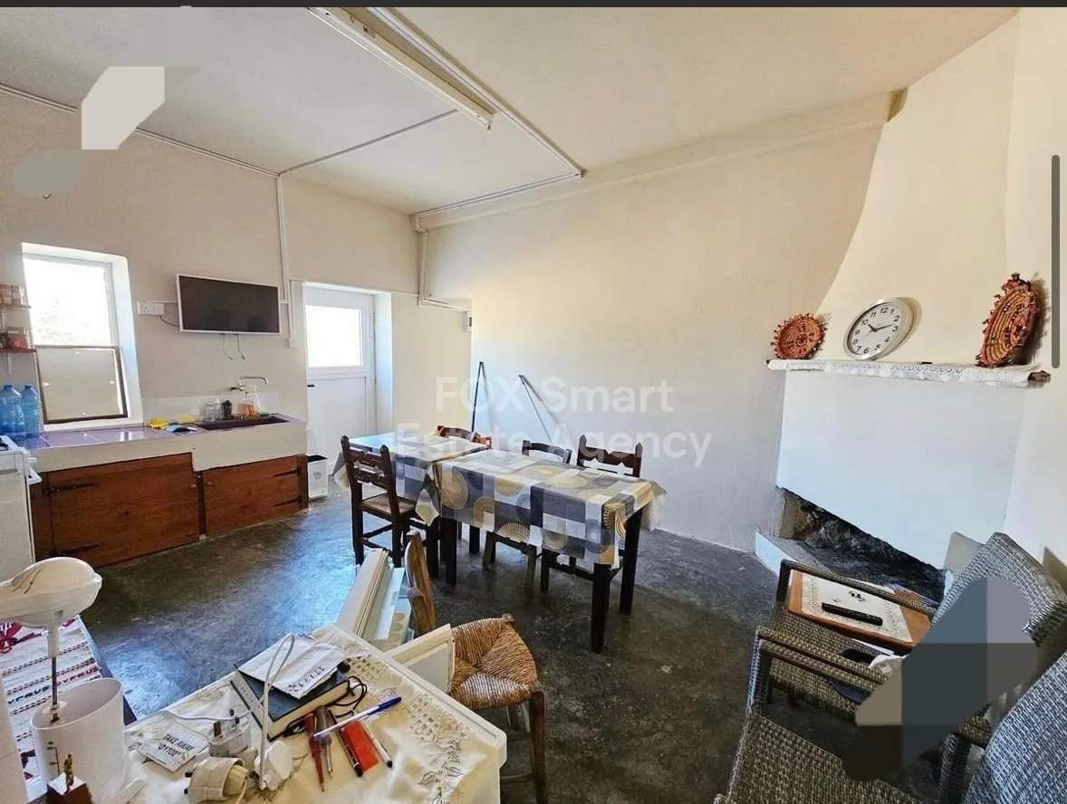 Property 46619 Inia, Paphos / LIM-PAF-27718 19