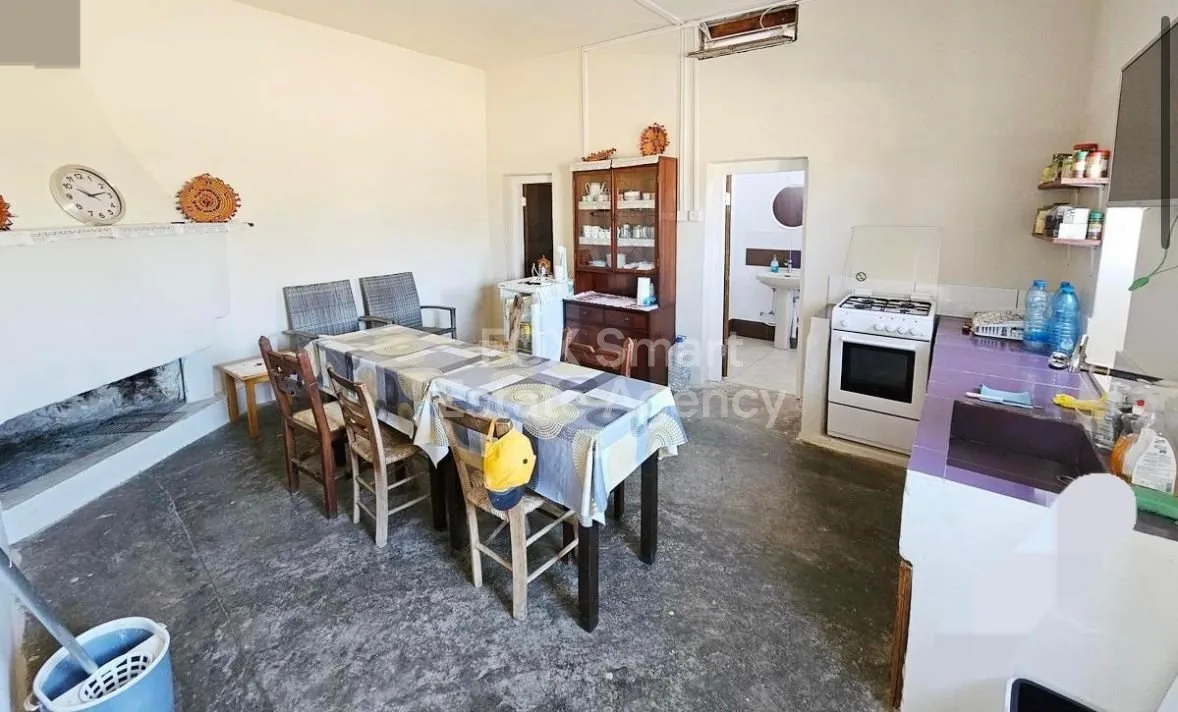 Property 46619 Inia, Paphos / LIM-PAF-27718 20