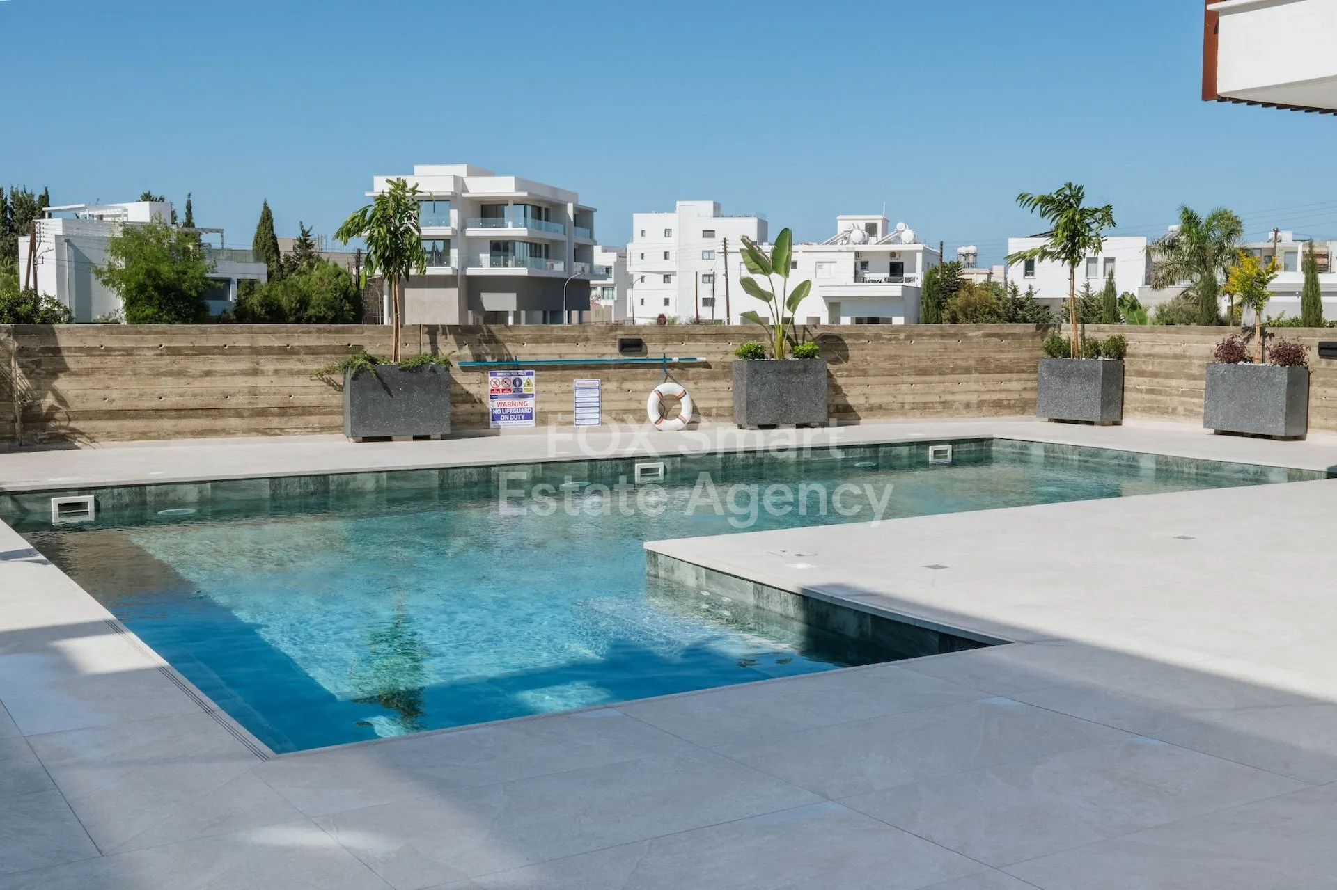 Immobile 46520 Kato Paphos, Pafos / LIM-PAF-27738