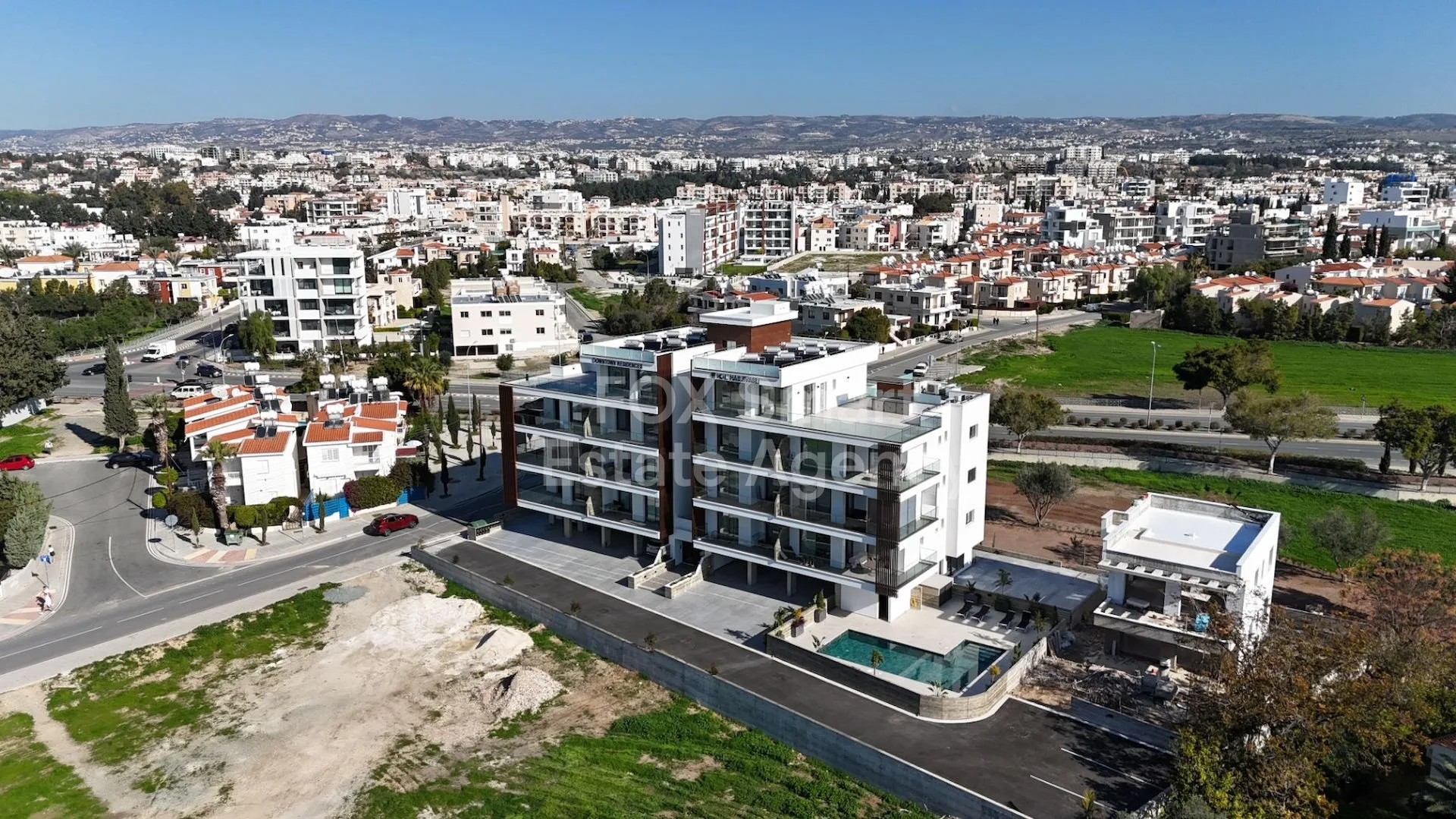 Immobile 46520 Kato Paphos, Pafos / LIM-PAF-27738