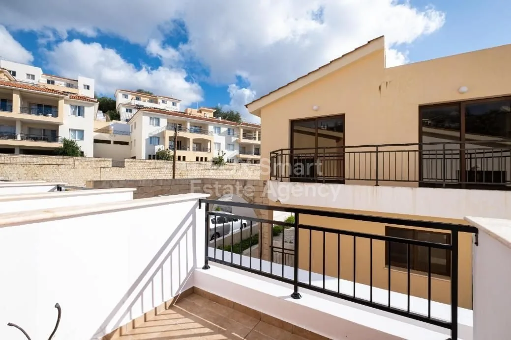 Bien immobilier 46556 Pegeia, Paphos / LIM-PAF-27754 13