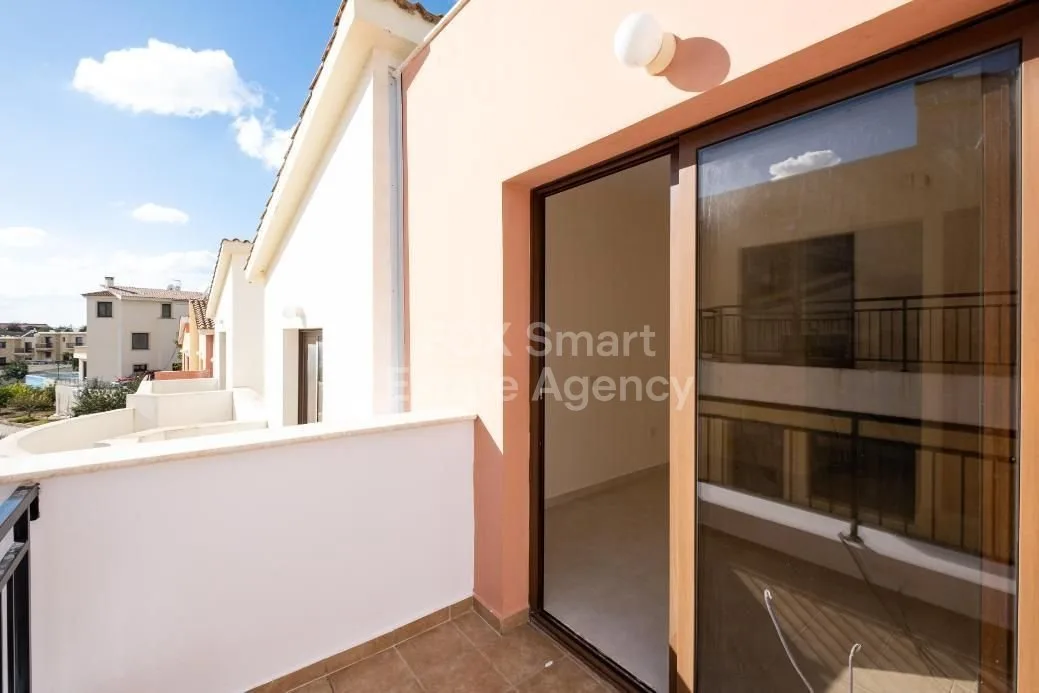 Bien immobilier 46556 Pegeia, Paphos / LIM-PAF-27754 14