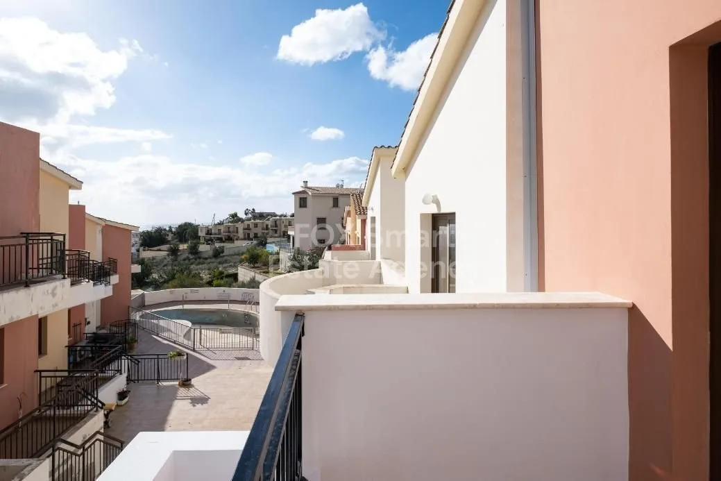 Bien immobilier 46556 Pegeia, Paphos / LIM-PAF-27754 15