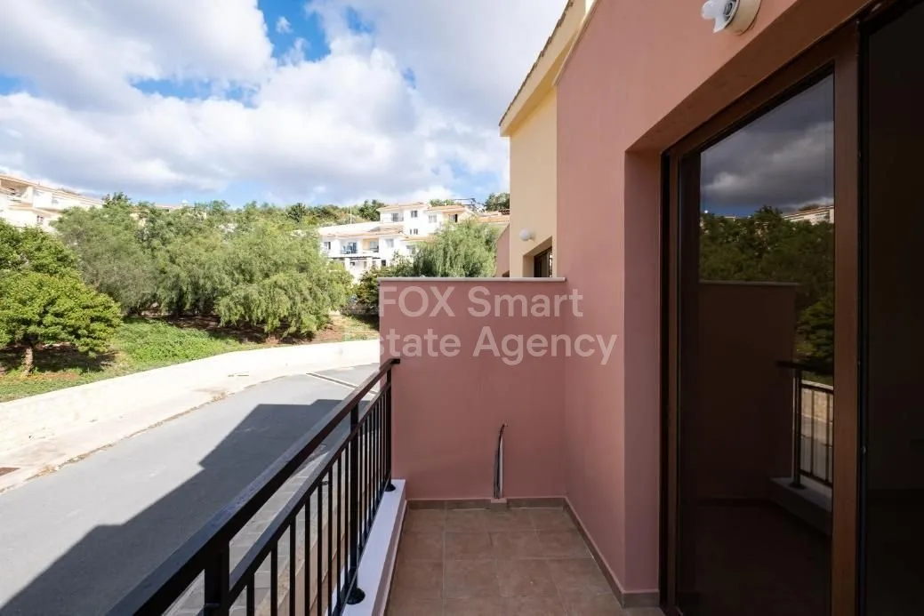 Bien immobilier 46556 Pegeia, Paphos / LIM-PAF-27754 16