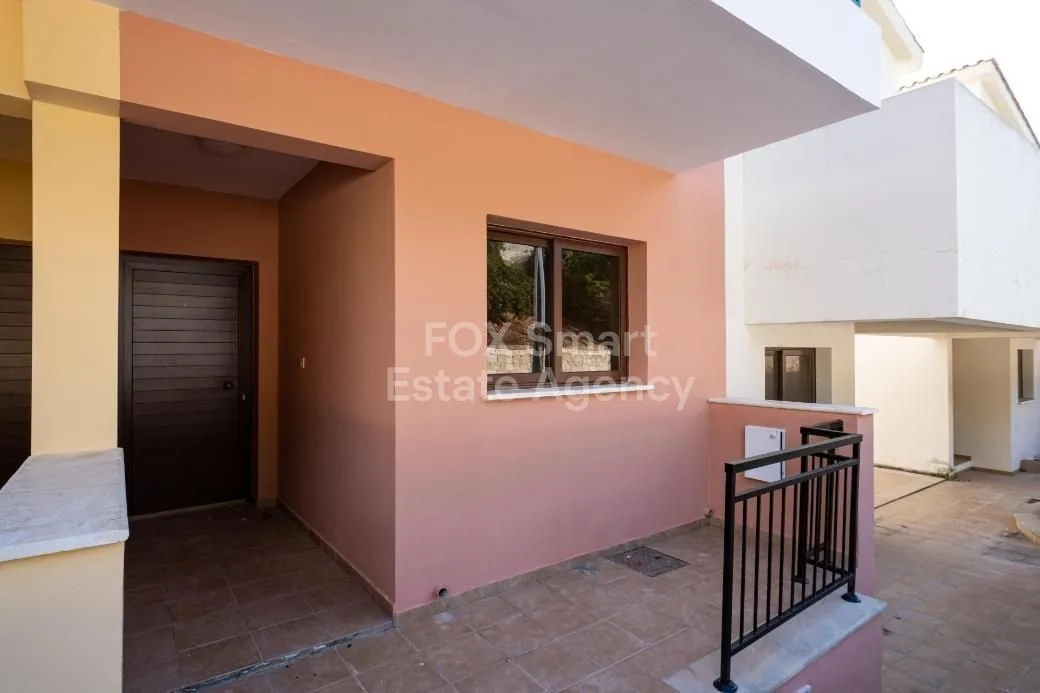 Bien immobilier 46556 Pegeia, Paphos / LIM-PAF-27754 17
