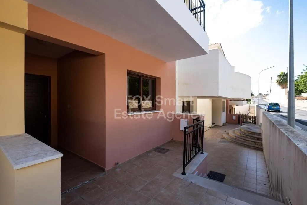 Bien immobilier 46556 Pegeia, Paphos / LIM-PAF-27754 18