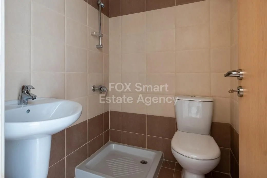 Bien immobilier 46556 Pegeia, Paphos / LIM-PAF-27754 20