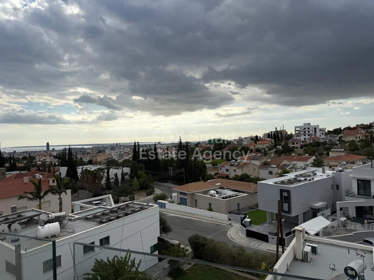 Immobilie 46571 Agios Athanasios, Limassol / LIM-PAF-27764 13