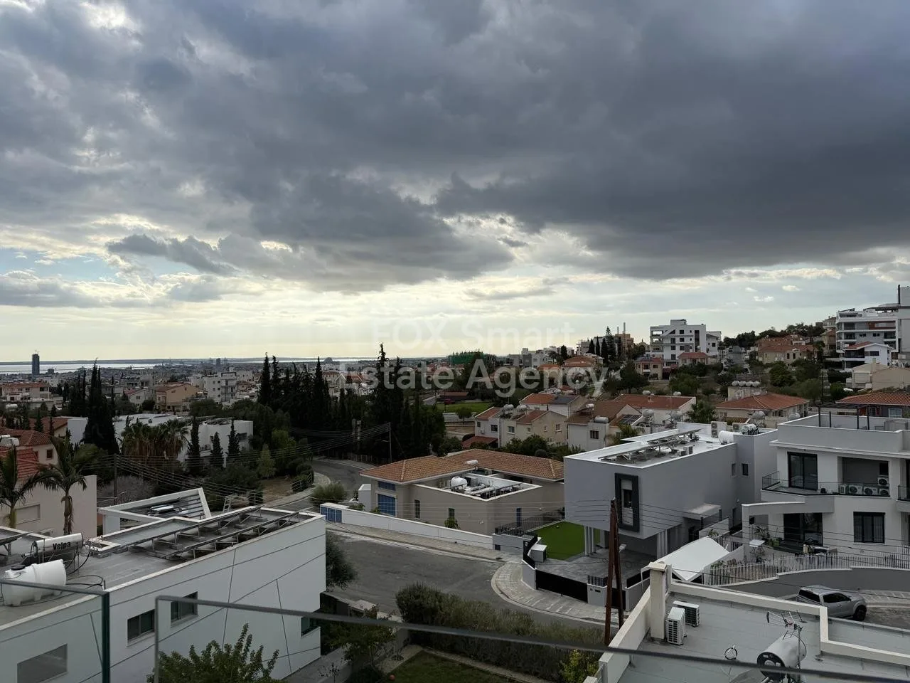 Immobilie 46571 Agios Athanasios, Limassol / LIM-PAF-27764 14