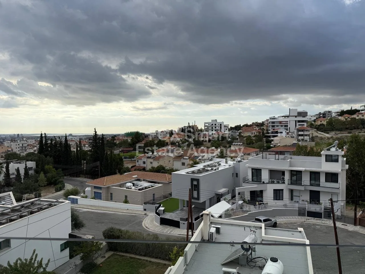 Immobilie 46571 Agios Athanasios, Limassol / LIM-PAF-27764 15