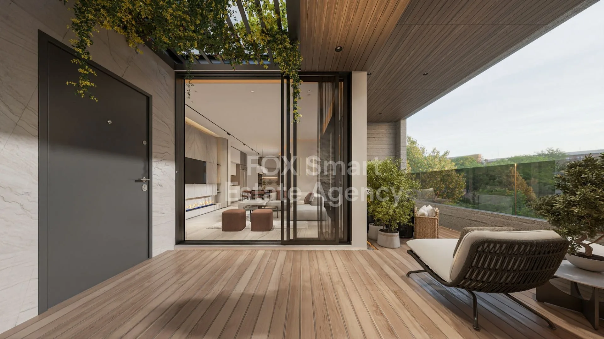 Immobilie 46565 Germasogeia, Limassol / LIM-PAF-27769 16
