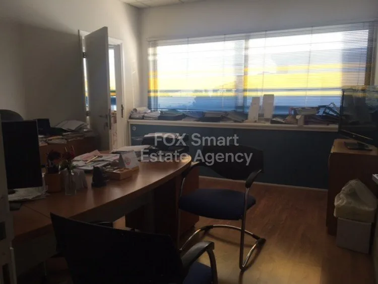 Property 26633 Agios Athanasios, Limassol / LIM-PAF-2777 14