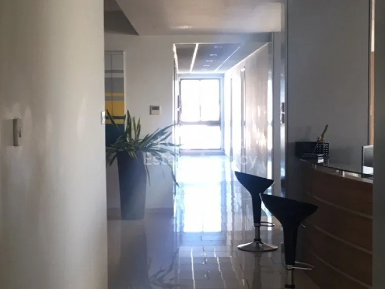 Property 26633 Agios Athanasios, Limassol / LIM-PAF-2777 15