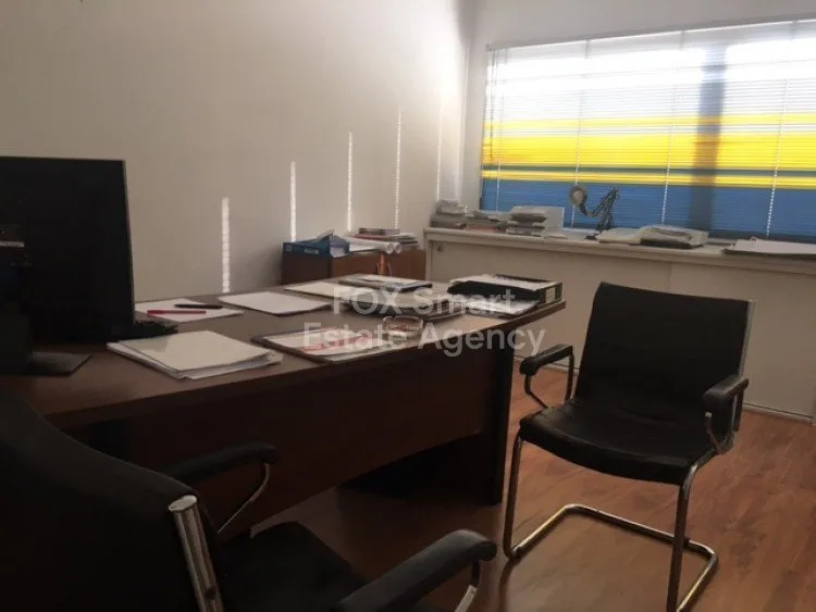 Property 26633 Agios Athanasios, Limassol / LIM-PAF-2777 16