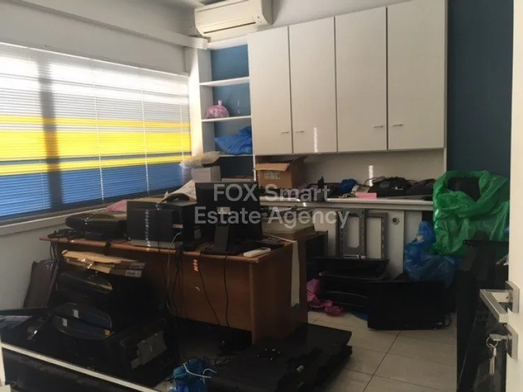 Property 26633 Agios Athanasios, Limassol / LIM-PAF-2777 17
