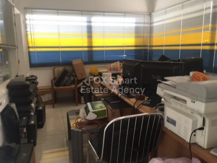 Property 26633 Agios Athanasios, Limassol / LIM-PAF-2777 18