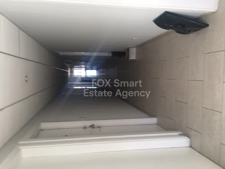 Property 26633 Agios Athanasios, Limassol / LIM-PAF-2777 19