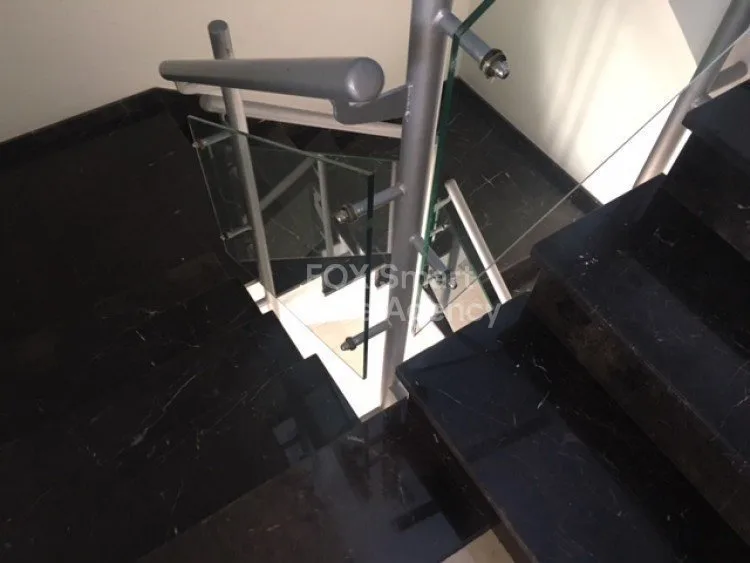 Property 26633 Agios Athanasios, Limassol / LIM-PAF-2777 20