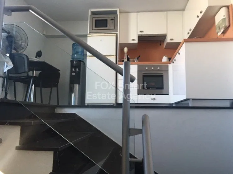 Property 26633 Agios Athanasios, Limassol / LIM-PAF-2777 21