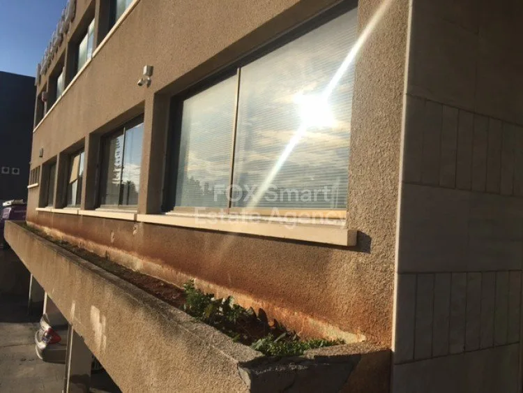 Property 26633 Agios Athanasios, Limassol / LIM-PAF-2777 22