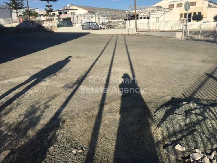 Property 26633 Agios Athanasios, Limassol / LIM-PAF-2777 23
